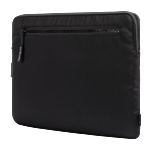 תיק מעטפה Incase Compact Sleeve with Flight Nylon for MacBook Pro 14" (2021-2026) (Black)