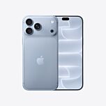 Apple iPhone 18
