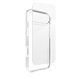 באנדל כיסוי + מגן זכוכית Mower 360 לאייפון ‎17 אייר, Mower 360 Case + Glass Protector Bundle for iPhone 17 Air