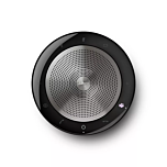 Jabra Speak 510 Microsoft Teams 7700-309