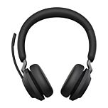 אוזניות אלחוטיות Jabra Evolve2 65 USB-A