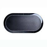 רמקול נייד Jabra Speak 810 MS
