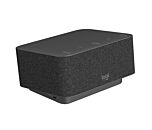 Logitech LOGI DOCK All-in-one docking station