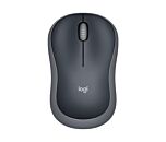 Logitech Wireless Mouse M185 910-002235