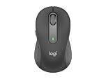 Logitech Signature M650 Wireless Mouse 910-006253