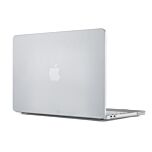 כיסוי קשיח למקבוק Pipetto Hardshell Dots Case for MacBook Neo 13 (A18 Pro) - 576138