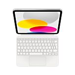 Magic Keyboard Folio for iPad 10th gen