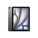 אייפד אייר Apple iPad Air 11" MCG04KN/A M3, 256GB, Wi-Fi + Cellular - Space Gray