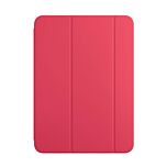 כיסוי חכם לאייפד (A16) ול-iPad (דור 10) - Apple Smart Folio Watermelon MDEJ4ZM/A