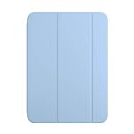 כיסוי חכם לאייפד (A16) ול-iPad (דור 10) - Apple Smart Folio Sky MDEJ4ZM/A