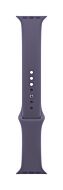 אביזרי אפל ווטש Apple Purple Fog Sport Band