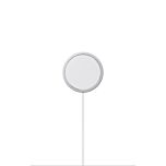מטען מאגסייף Apple MagSafe Charger (1 m) MGD74ZM/A