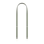 רצועת קרוסבודי Apple Crossbody Strap - Green MGGF4ZM/A