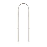 רצועת קרוסבודי Apple Crossbody Strap - Tan MGGK4ZM/A