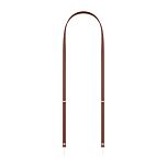 רצועת קרוסבודי Apple Crossbody Strap - Sienna MGGN4ZM/A