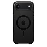 כיסוי אייר לאייפון Apple iPhone Air Case with MagSafe - Shadow MGH24ZM/A