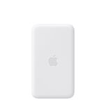 סוללת מאגסייף אייר לאייפון Apple iPhone Air MagSafe Battery MGPG4ZM/A