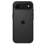 באמפר אייר לאייפון Apple iPhone Air Bumper - Black MH004ZM/A