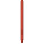 Microsoft Surface Pen