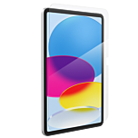 מגן מסך לאייפד ZAGG Elite Screen Protector for iPad 10.9" (Gen 10) - 573976