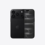 אייפון Apple iPhone 18 Pro Black