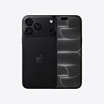 אייפון Apple iPhone 18 Pro Max 1TB Black - MJXX4QN/A