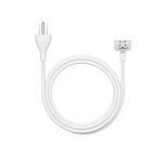 כבל מאריך לספקי כוח Apple Power Adapter Extension Cable 1.8m - MW2N3HB/A