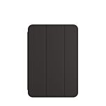 iPad Mini 8.3" Black