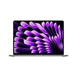 MacBook Air 15 M2 Space Gray 2023