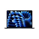 MacBook Air 15 M2 Midnight 2023
