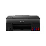 Canon Pixma G640 inkjet Photo Printer