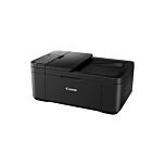 Canon PIXMA TR4650 Colour Inkjet Printer