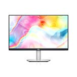 Dell 27 4K UHD USB-C Monitor
