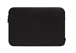 תיק מעטפה ללפטופים וטאבלטים Incase Classic Sleeve for 15" Laptops and Tablets Black INMB100649-BLK