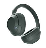 אוזניות אלחוטיות סוני SONY ULT WEAR Wireless Noise Canceling Headphones Forest Gray - WHULT900NH