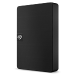 Expansion External Portable Hard Drive 2TB
