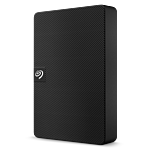 Expansion External Portable Hard Drive 5TB
