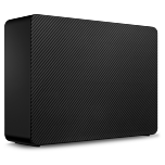 Seagate Expansion Desktop External Hard Drive 18TB