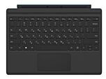מקלדת לסרפס Surface Type Cover