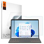 Surface Pro 7 Screen Protector 