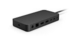 Microsoft Surface Thunderbolt 4 Dock T8H-00001