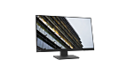 ThinkVision Monitor E24-28