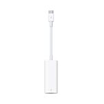 Thunderbolt 3 (USB-C) to Thunderbolt 2 Adapter_1