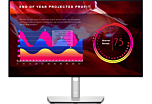 Dell U2422H