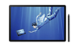 לוח גרפי וואקום Wacom MovinkPad Pro 14 - DTHA140L0Z