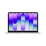 מקבוק אייר Apple MacBook Neo 13" A18 Pro, Silver, EU Layout