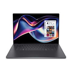 מחשב נייד דל Dell 16 Premium DA16260