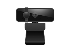 מצלמת רשת Lenovo Essential FHD Webcam Gen2 - 4XC1S15018