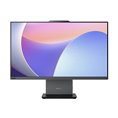 תחנת עבודה לנובו Lenovo ThinkCentre neo 50a 27 Gen 5