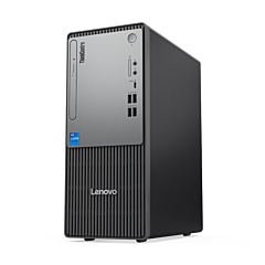 תחנת עבודה לנובו Lenovo ThinkCentre neo 50t Gen 5
